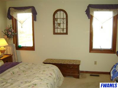 6207 Shadow Ridge Run Fort Wayne, IN 46804 - Photo 3 of 22 Gallery Image 3