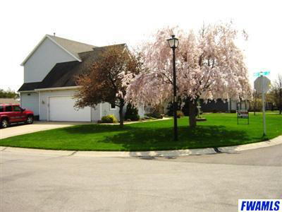 6207 Shadow Ridge Run Fort Wayne, IN 46804 - Photo 22 of 22 Gallery Image 22