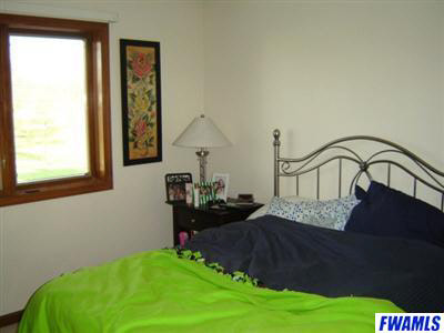 6207 Shadow Ridge Run Fort Wayne, IN 46804 - Photo 4 of 22 Gallery Image 4