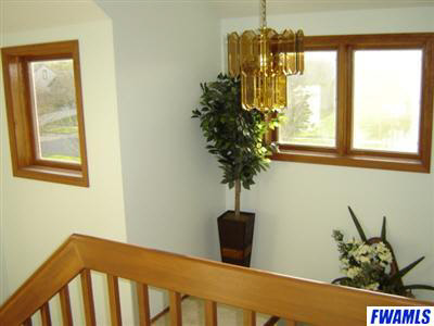 6207 Shadow Ridge Run Fort Wayne, IN 46804 - Photo 5 of 22 Gallery Image 5