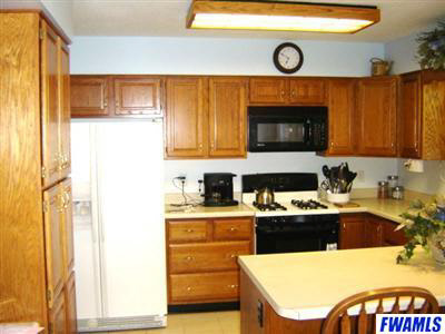 6207 Shadow Ridge Run Fort Wayne, IN 46804 - Photo 7 of 22 Gallery Image 7