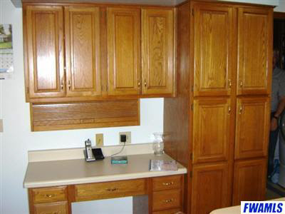 6207 Shadow Ridge Run Fort Wayne, IN 46804 - Photo 8 of 22 Gallery Image 8