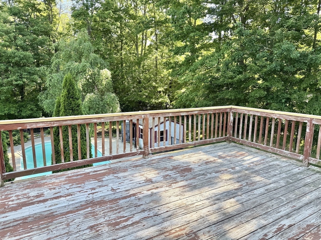 10 Mill Road North Brookfield, MA 01535 - Photo 27 of 31