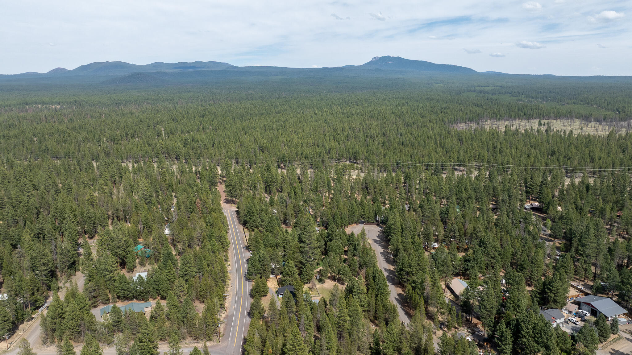 17659 Rosland Road La Pine, OR 97739 - Photo 25 of 33