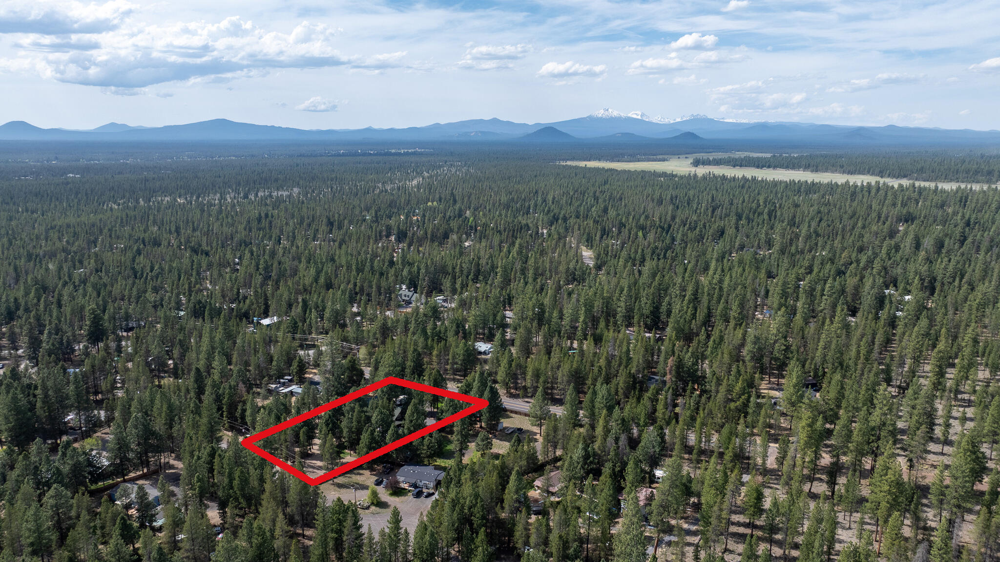 17659 Rosland Road La Pine, OR 97739 - Photo 28 of 33