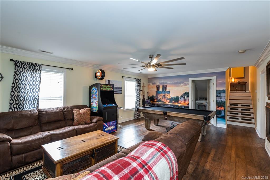2832 Merritt Lane Lancaster, SC 29720 - Photo 14 of 29 Gallery Image 14