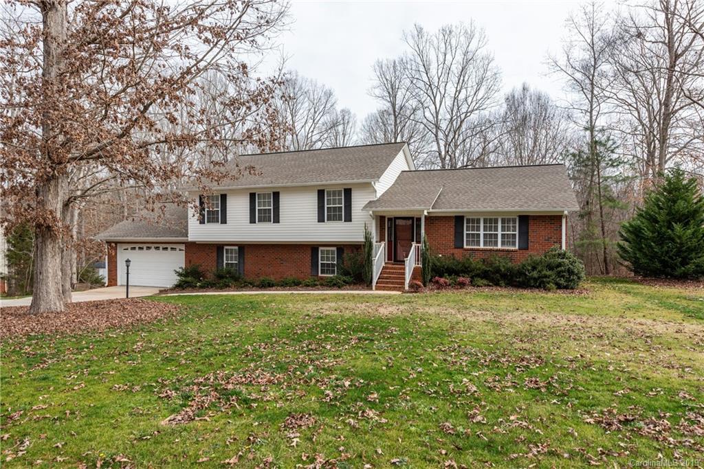2832 Merritt Lane Lancaster, SC 29720 - Photo 3 of 29 Gallery Image 3