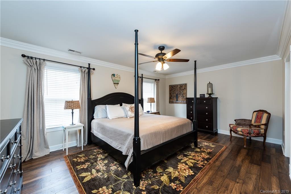 2832 Merritt Lane Lancaster, SC 29720 - Photo 22 of 29 Gallery Image 22