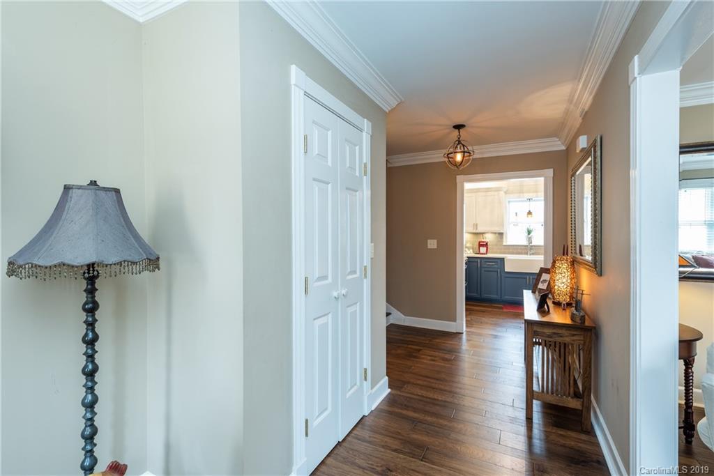 2832 Merritt Lane Lancaster, SC 29720 - Photo 4 of 29 Gallery Image 4