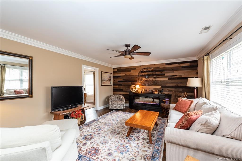 2832 Merritt Lane Lancaster, SC 29720 - Photo 5 of 29 Gallery Image 5