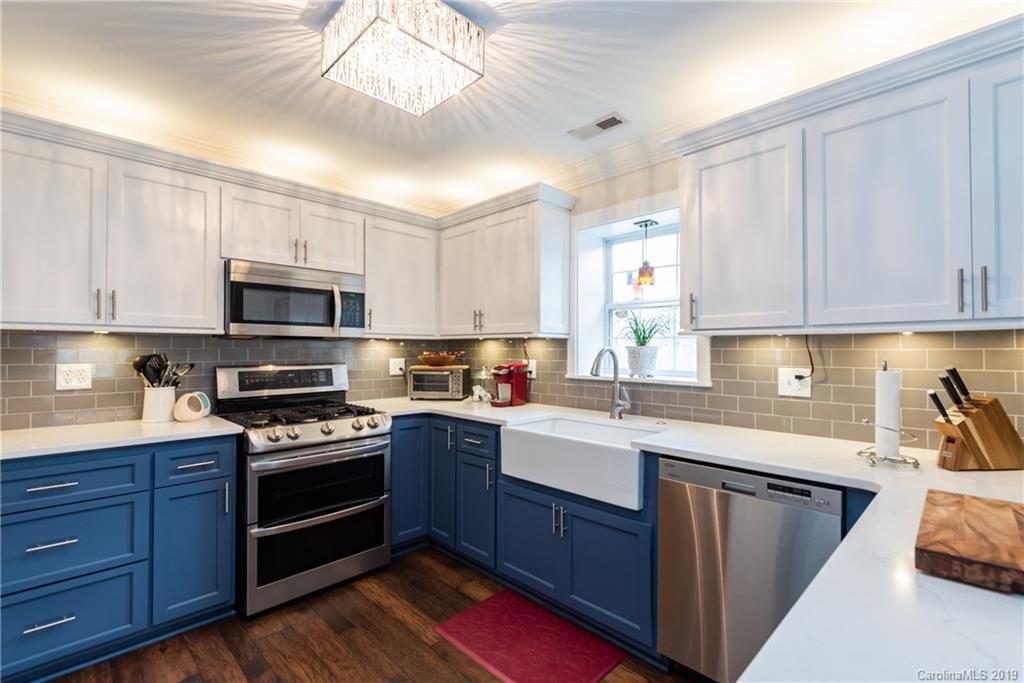2832 Merritt Lane Lancaster, SC 29720 - Photo 8 of 29 Gallery Image 8