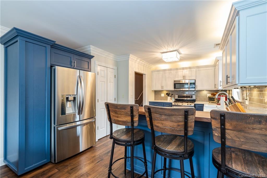2832 Merritt Lane Lancaster, SC 29720 - Photo 9 of 29 Gallery Image 9
