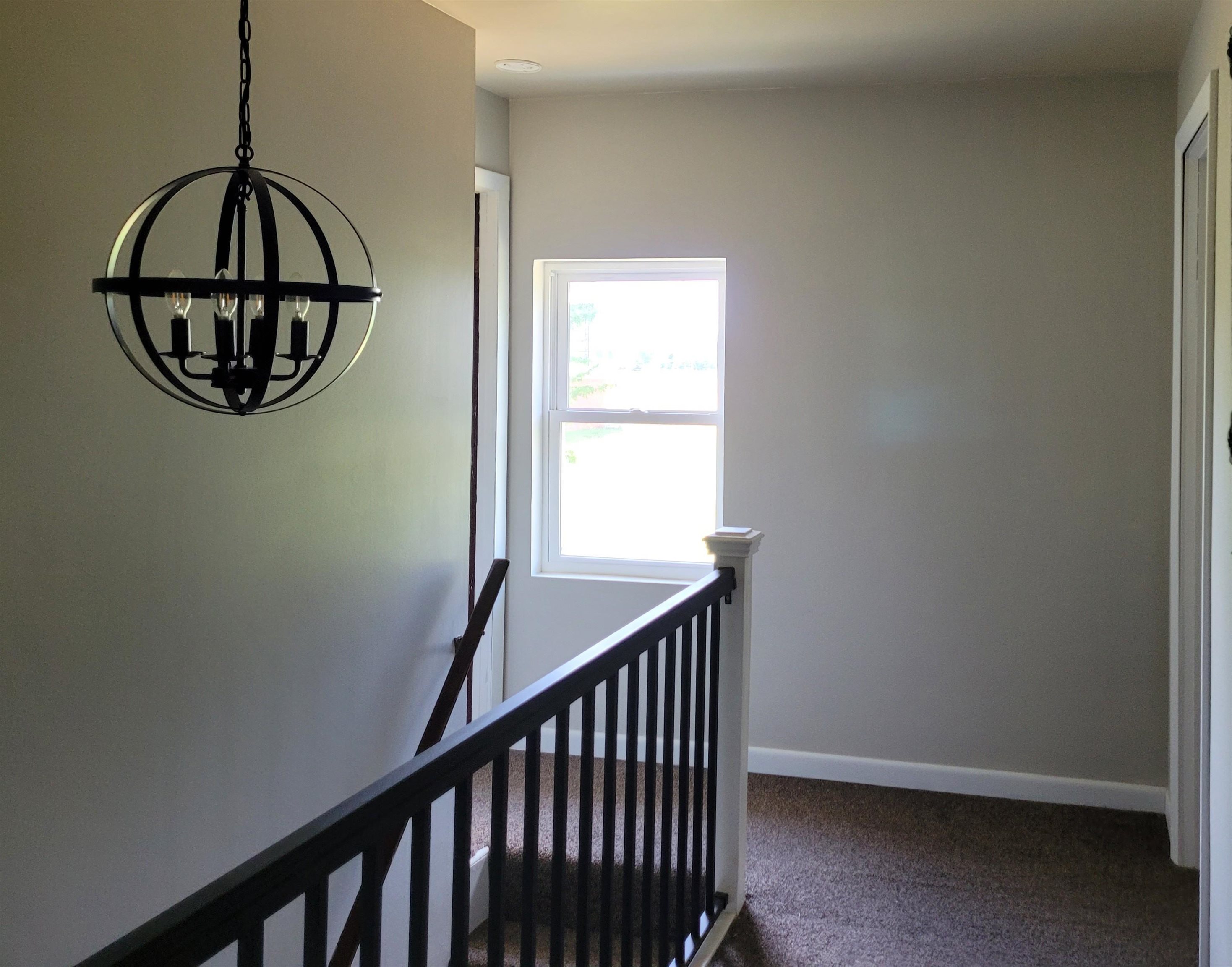 12518 Jefferson Road Morley, MI 49336 - Photo 15 of 24 1902059-15.JPG