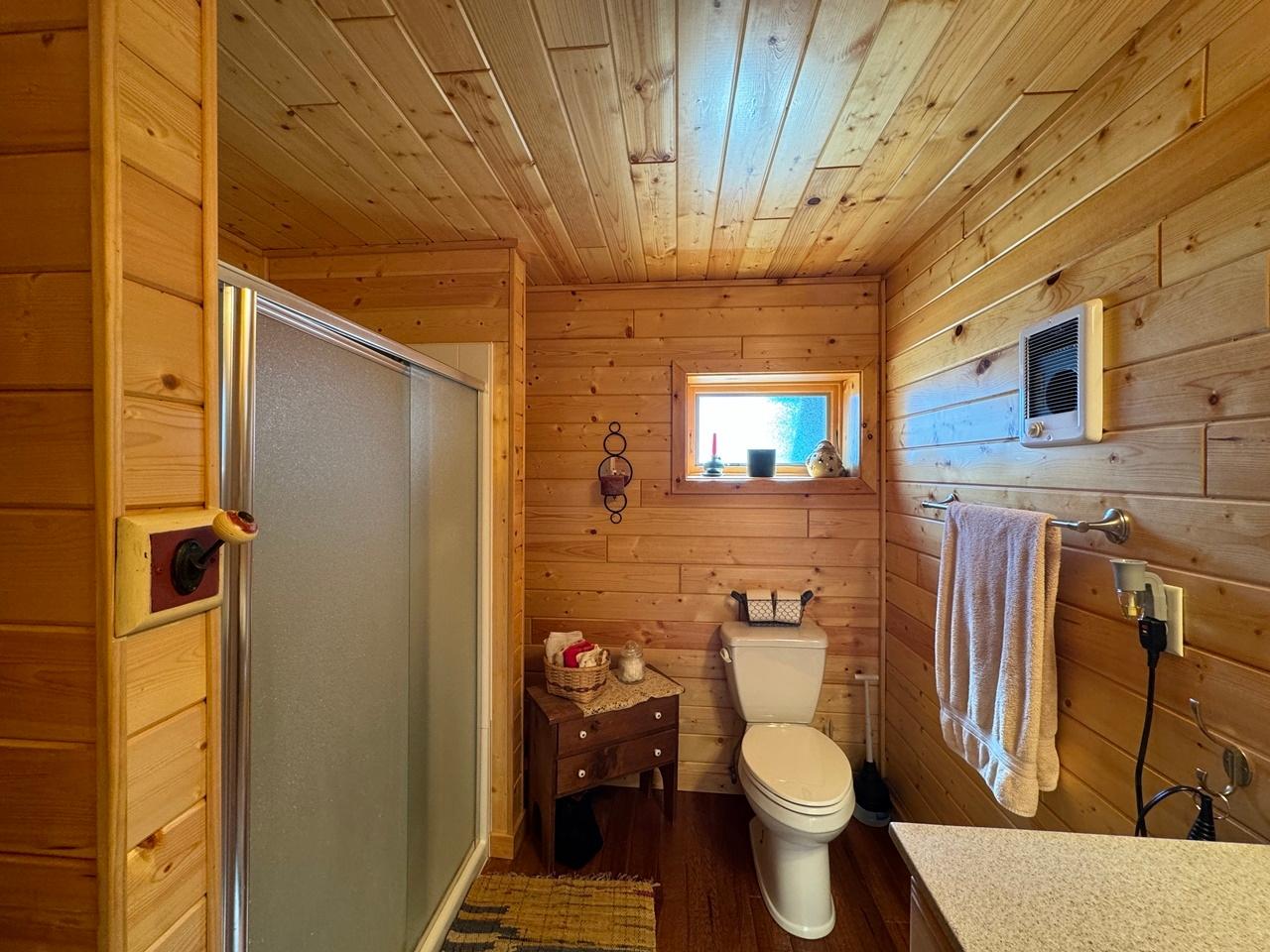3435 North Popko Circle West Mercer, WI 54547 - Photo 23 of 42 Gallery Image 23