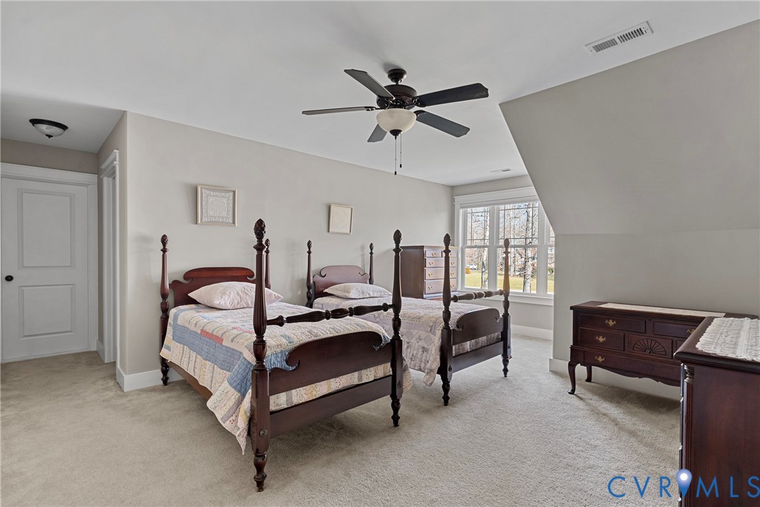 11630 Barrows Ridge Lane Chesterfield, VA 23838 - Photo 41 of 53