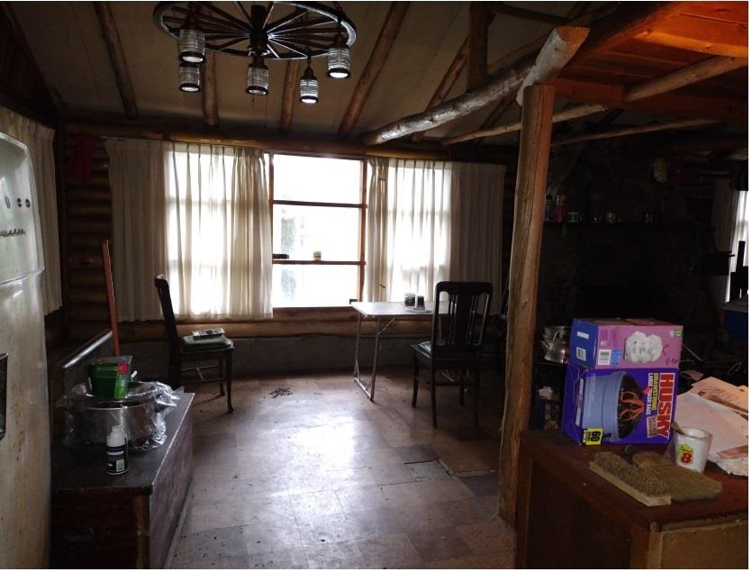 341 Half Moon Lake Road Harrison, MI 48625 - Photo 15 of 27 Gallery Image 15