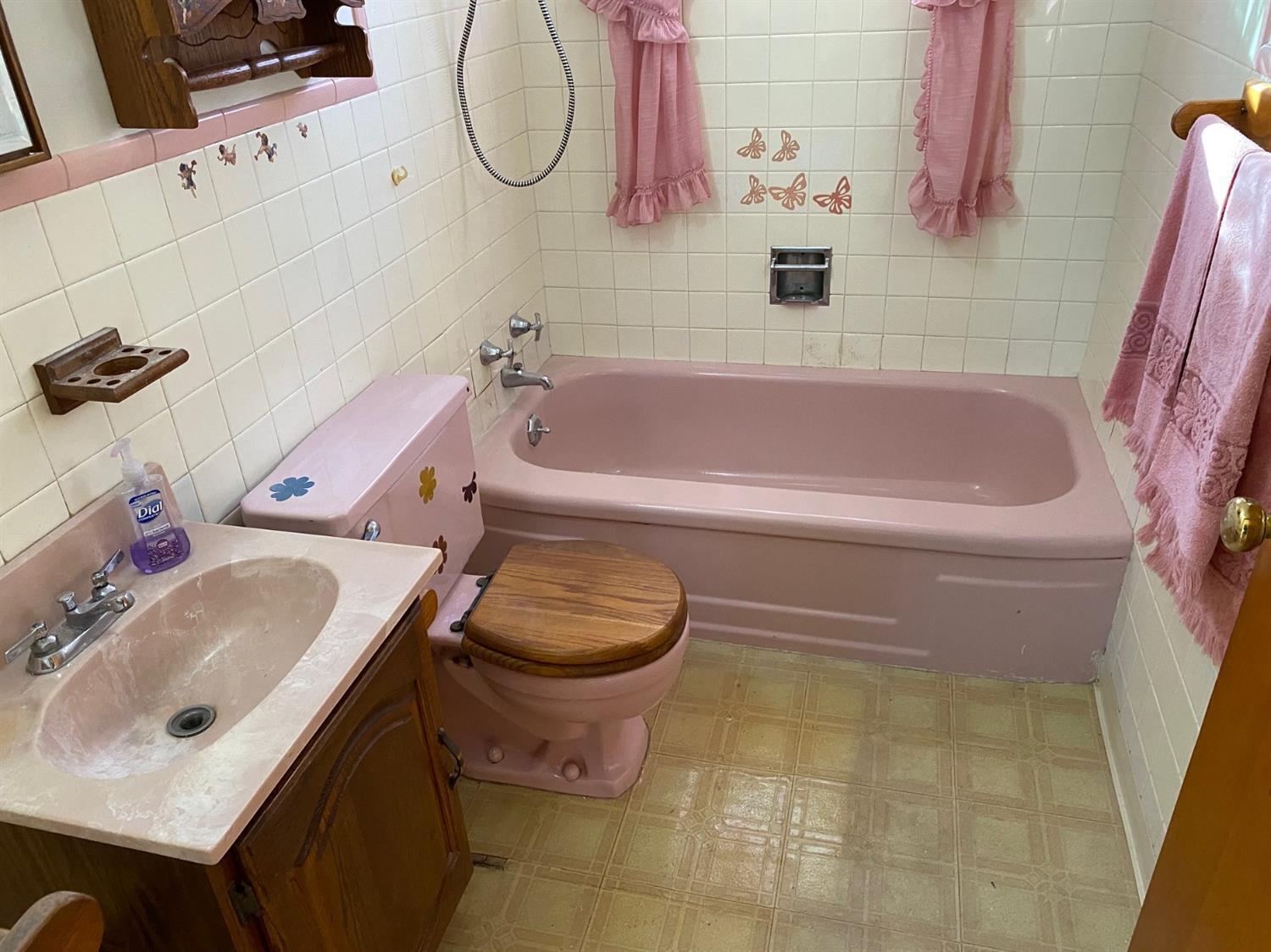 9674 Brehm Road Cincinnati, OH 45252 - Photo 25 of 39 Gallery Image 25