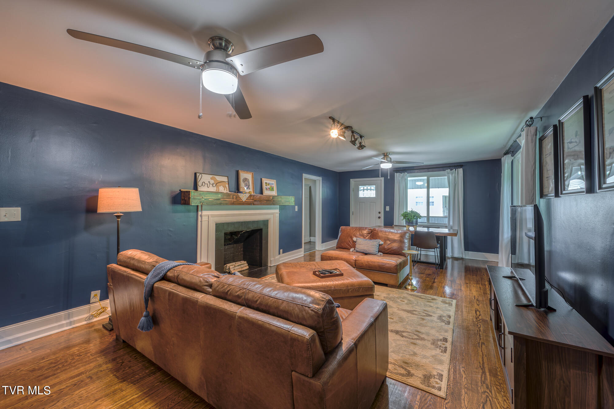 2800 Watauga Road Johnson City, TN 37601 - Photo 2 of 43 DSC_1738-NEF_20 copy