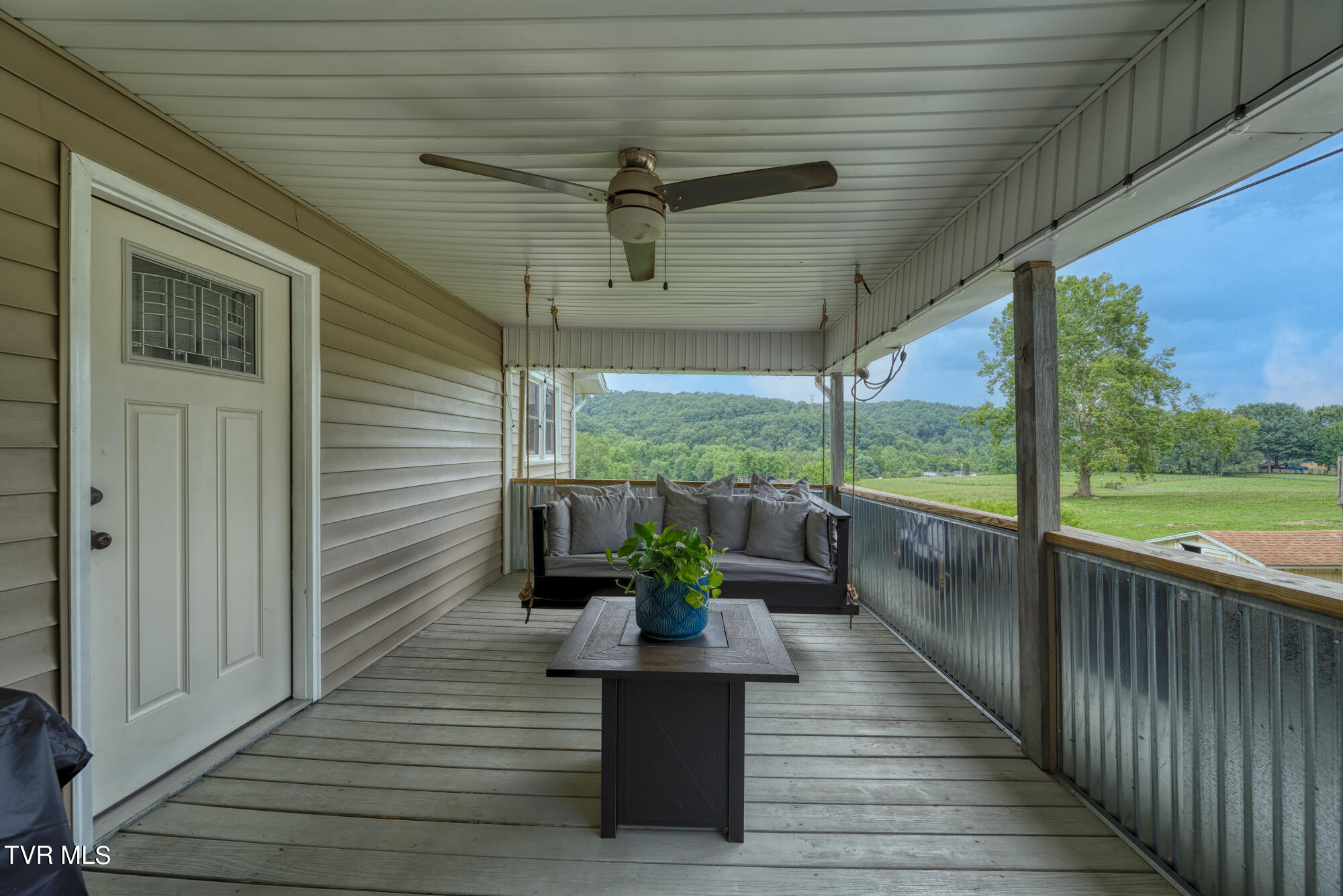 2800 Watauga Road Johnson City, TN 37601 - Photo 24 of 43 DSC_1867-NEF_46 copy