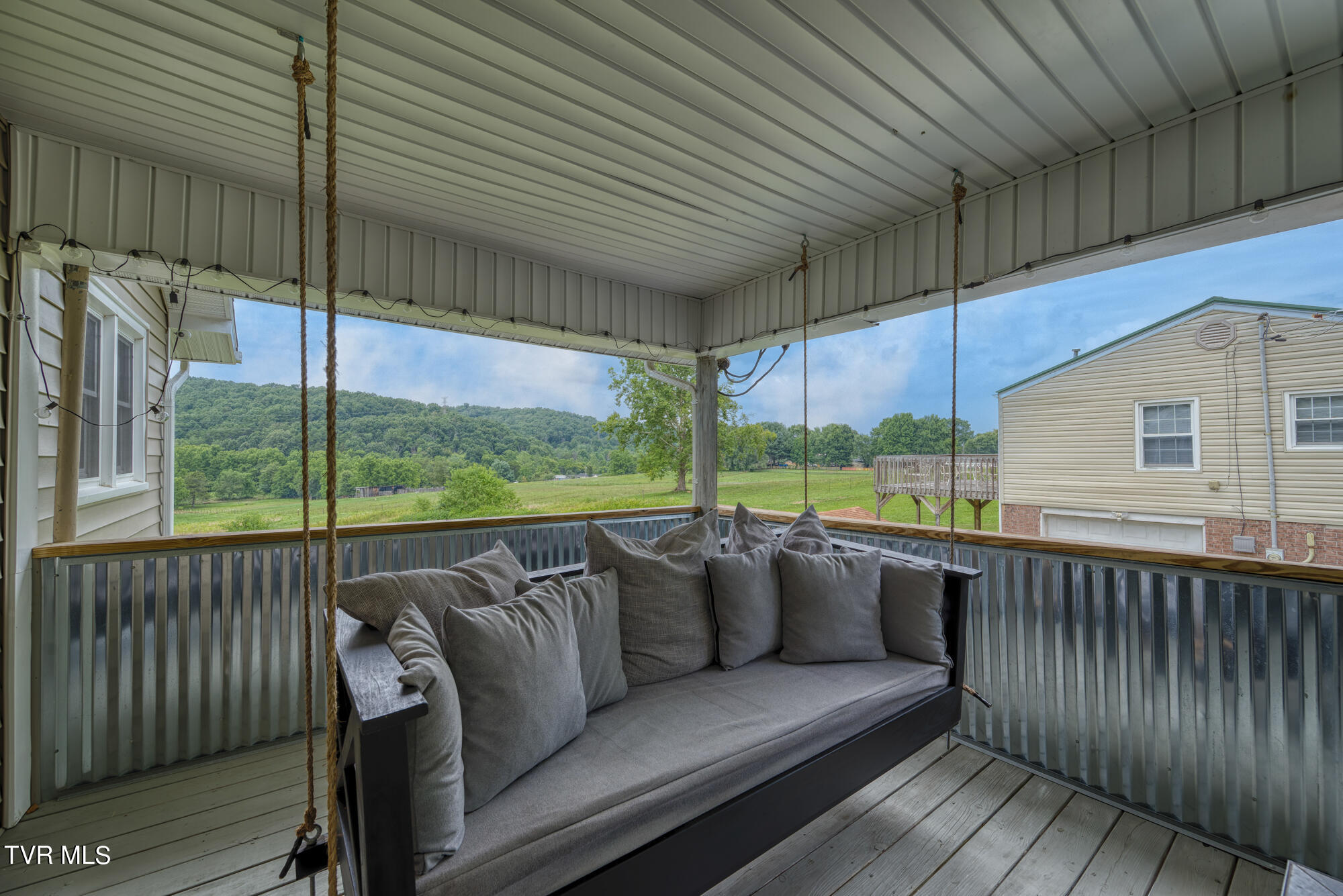 2800 Watauga Road Johnson City, TN 37601 - Photo 25 of 43 DSC_1874-NEF_47 copy