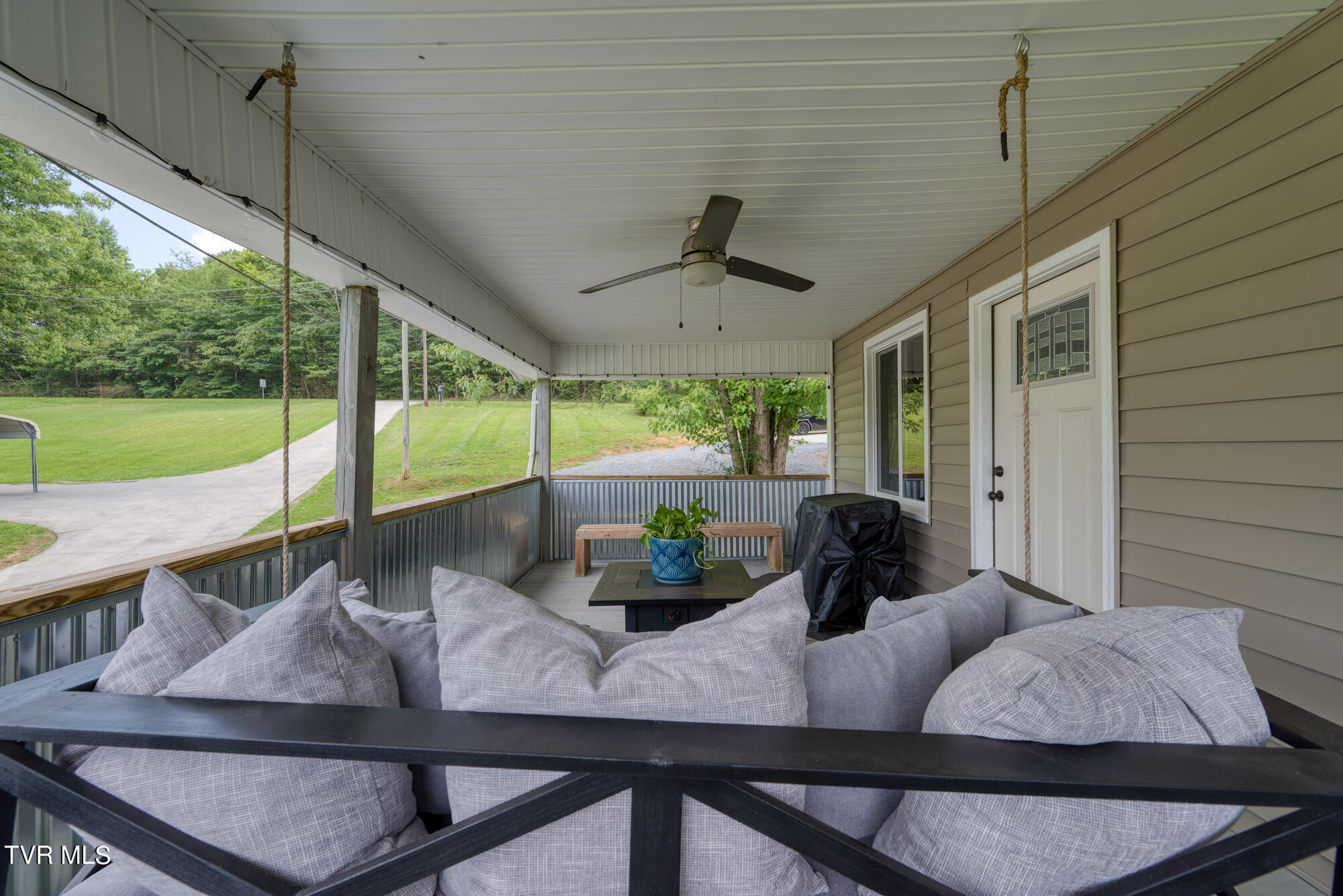 2800 Watauga Road Johnson City, TN 37601 - Photo 26 of 43 DSC_1879-NEF_48 copy