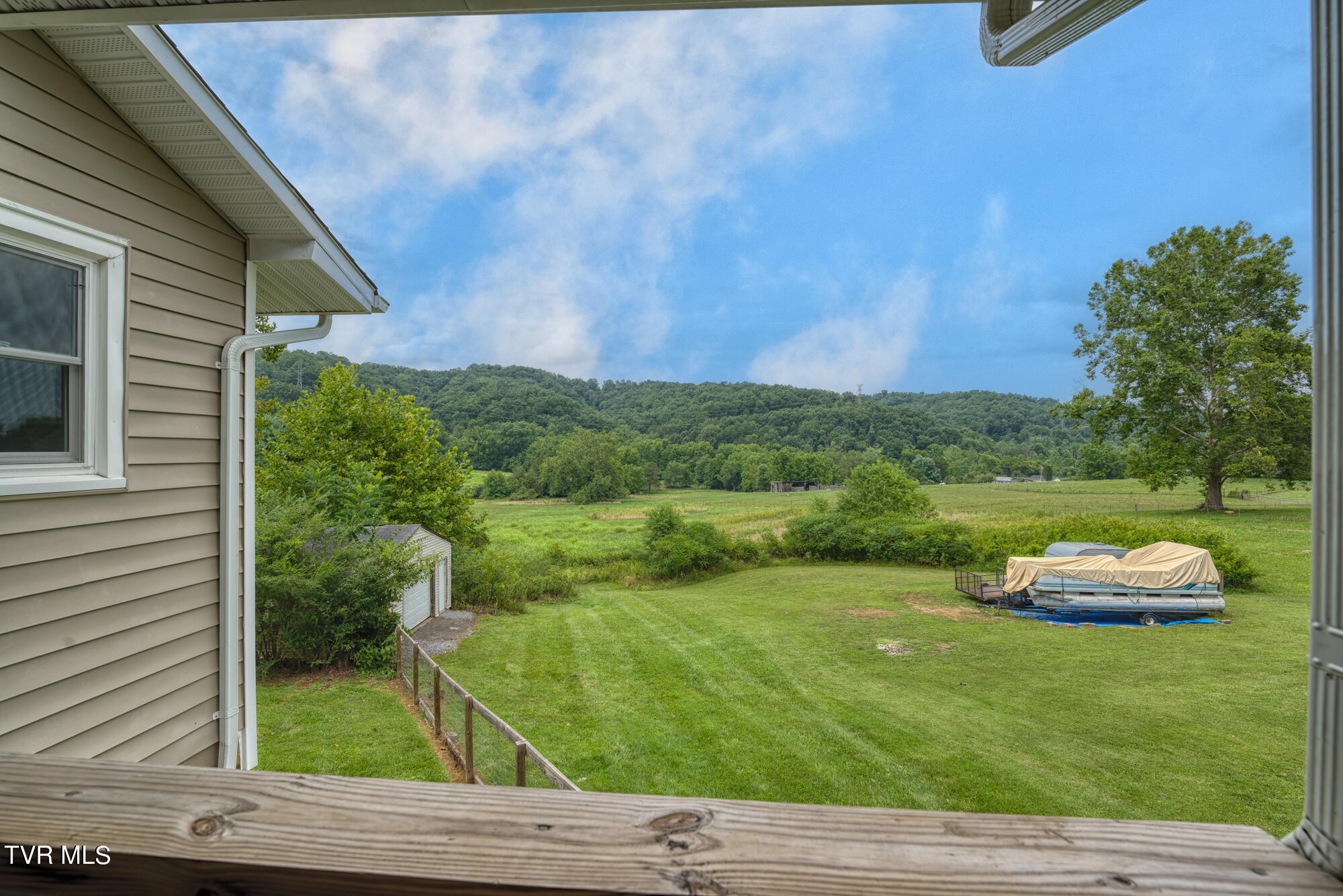 2800 Watauga Road Johnson City, TN 37601 - Photo 27 of 43 DSC_1883-NEF_49 copy