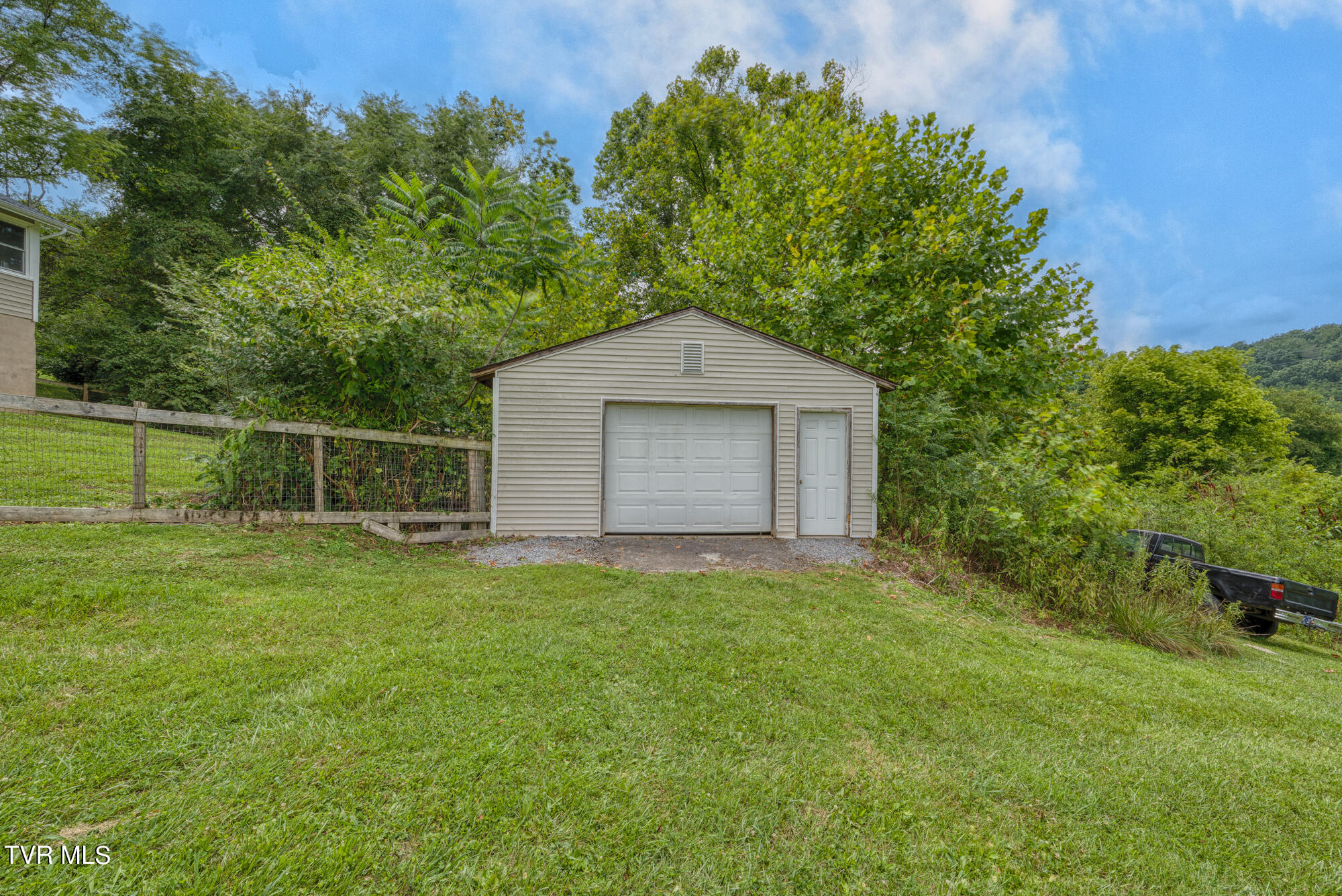2800 Watauga Road Johnson City, TN 37601 - Photo 30 of 43 DSC_1677-NEF_8 copy