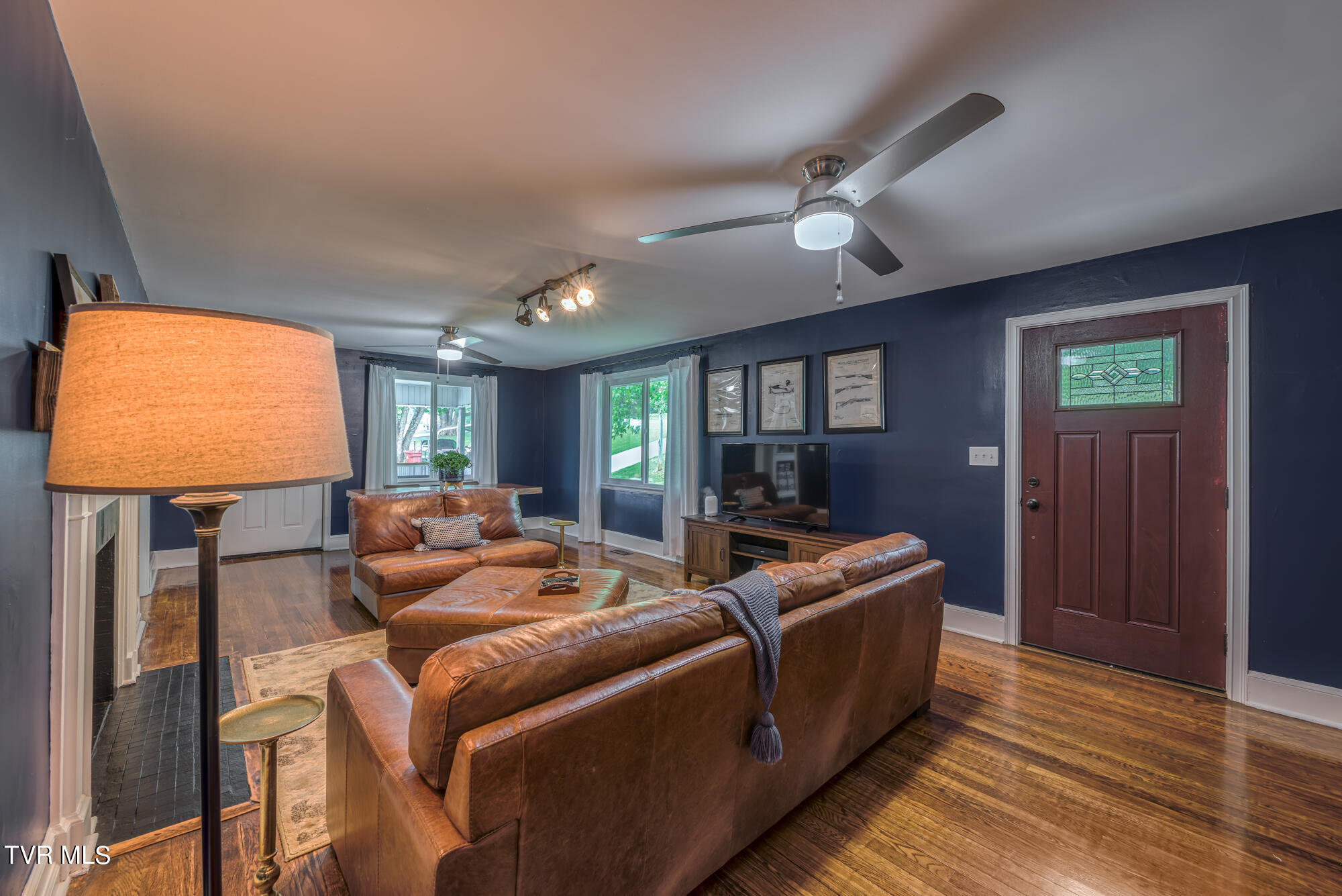 2800 Watauga Road Johnson City, TN 37601 - Photo 3 of 43 DSC_1743-NEF_21 copy
