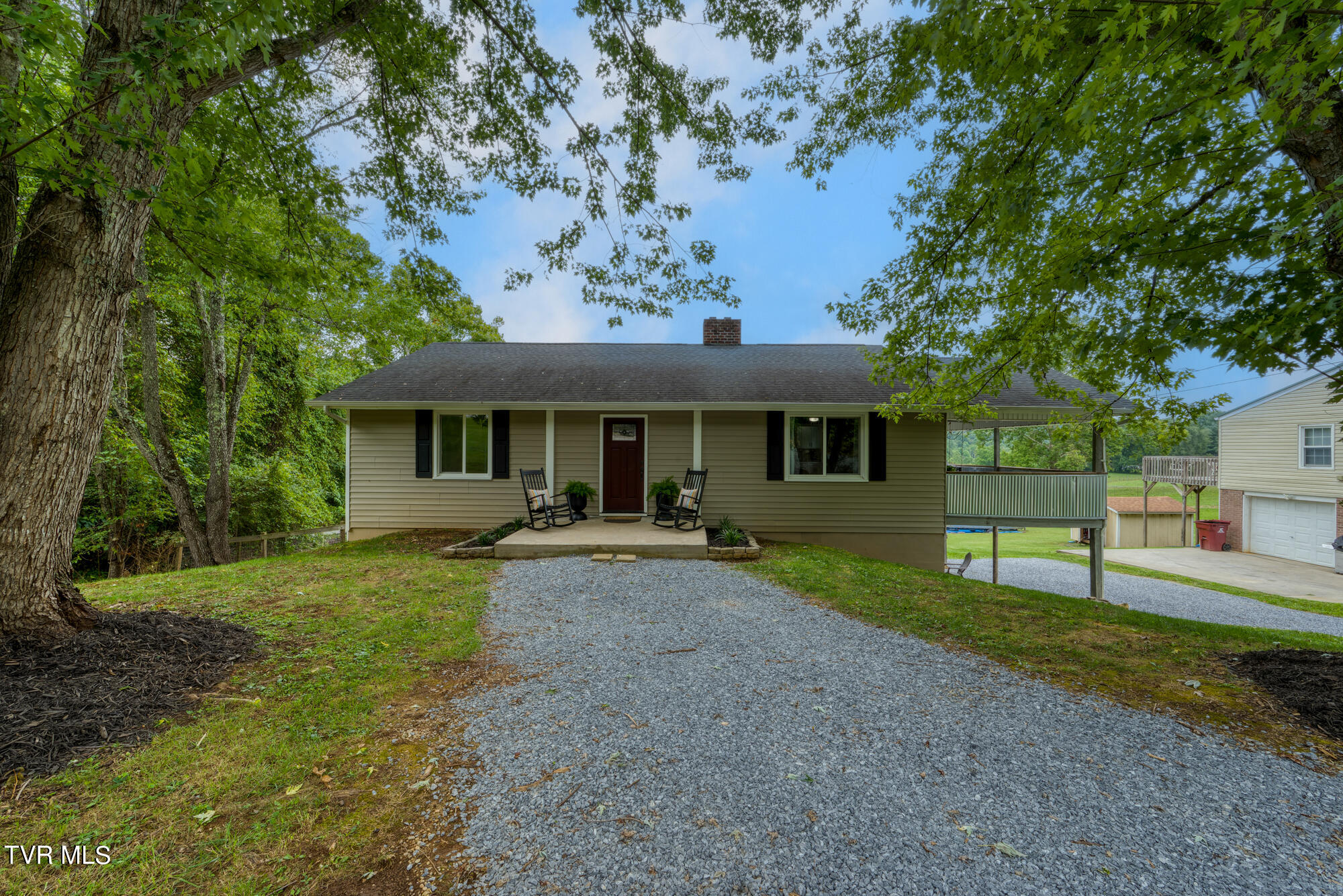 2800 Watauga Road Johnson City, TN 37601 - Photo 33 of 43 DSC_1649-NEF_2 copy