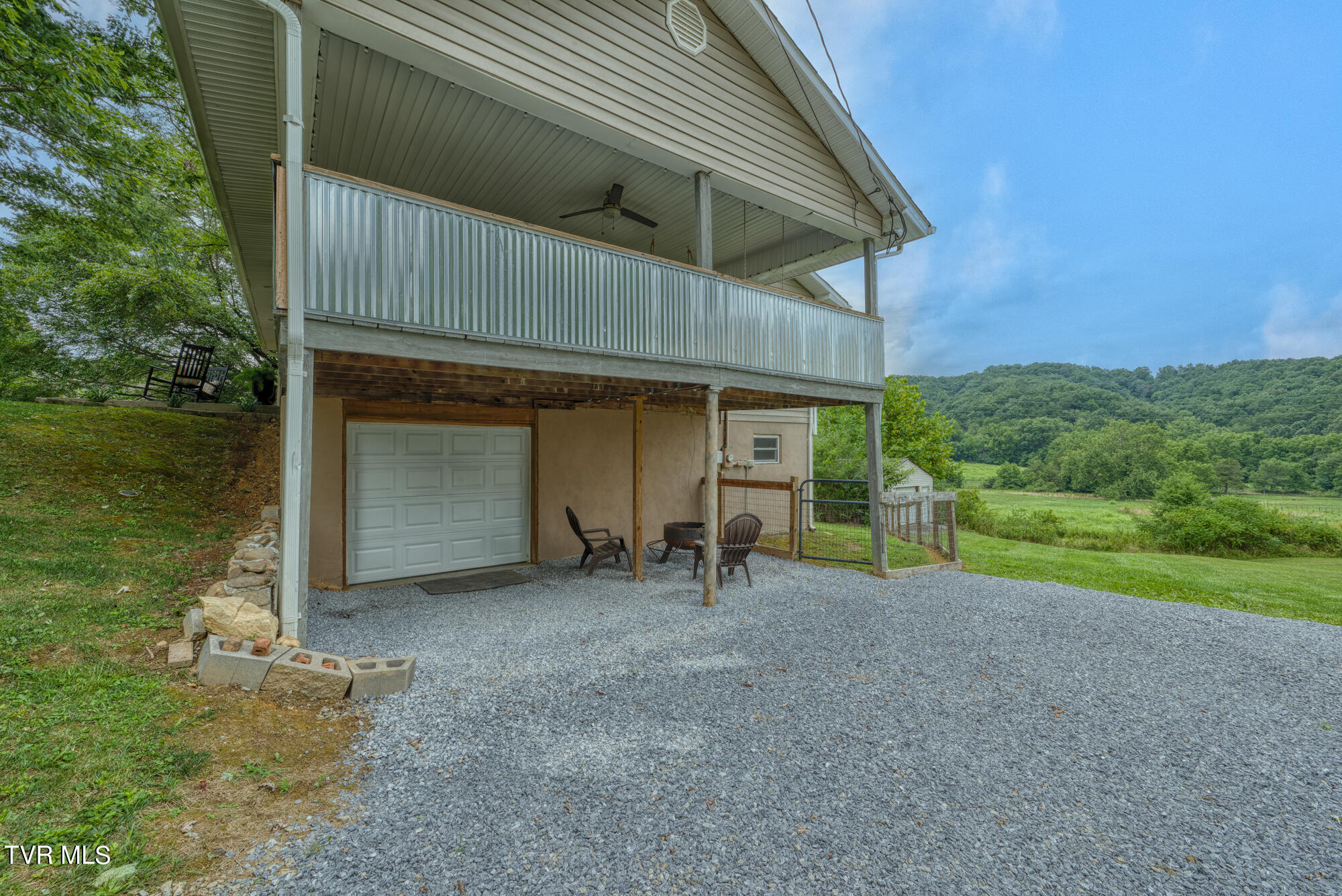 2800 Watauga Road Johnson City, TN 37601 - Photo 34 of 43 DSC_1664-NEF_5 copy