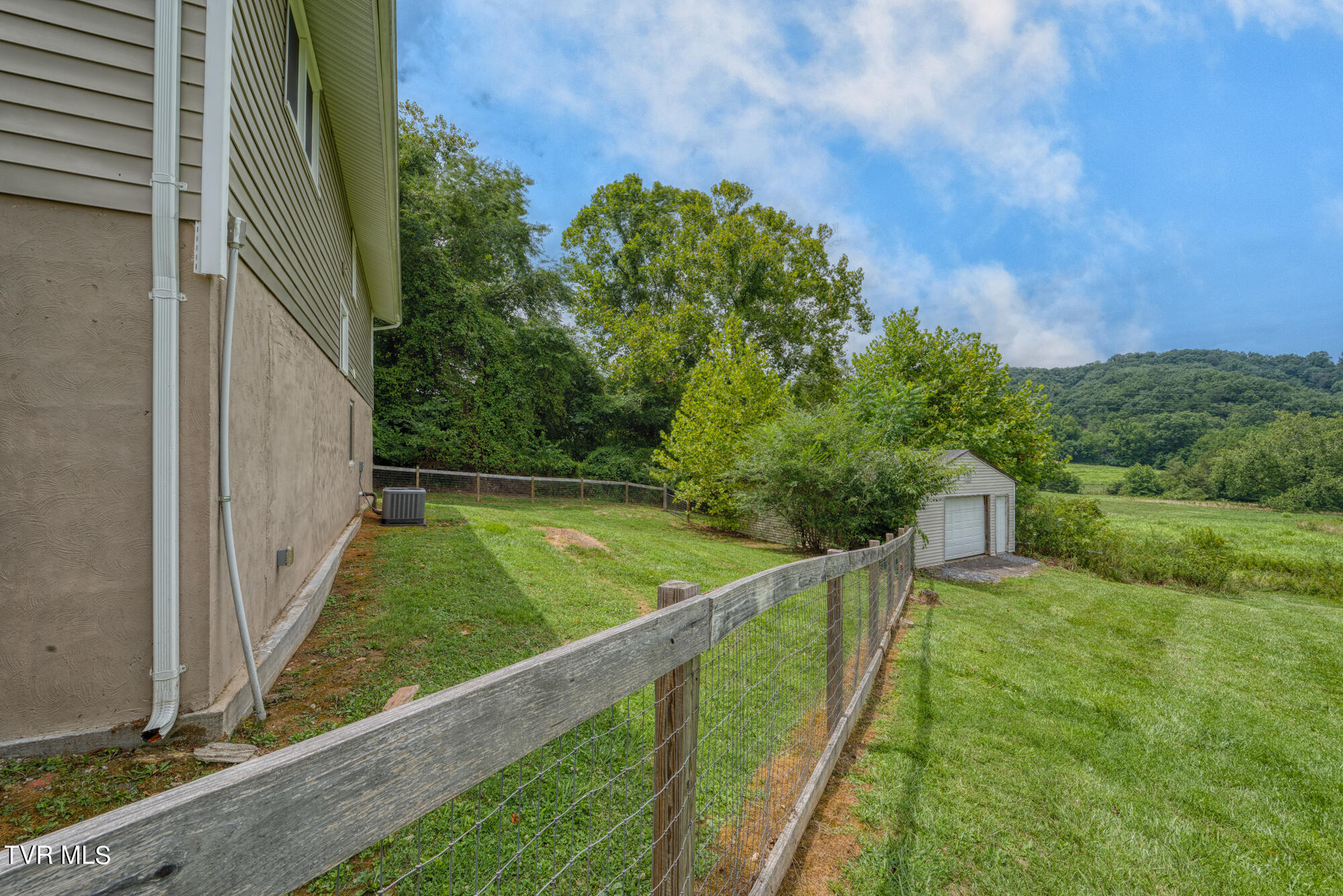 2800 Watauga Road Johnson City, TN 37601 - Photo 35 of 43 DSC_1666-NEF_6 copy
