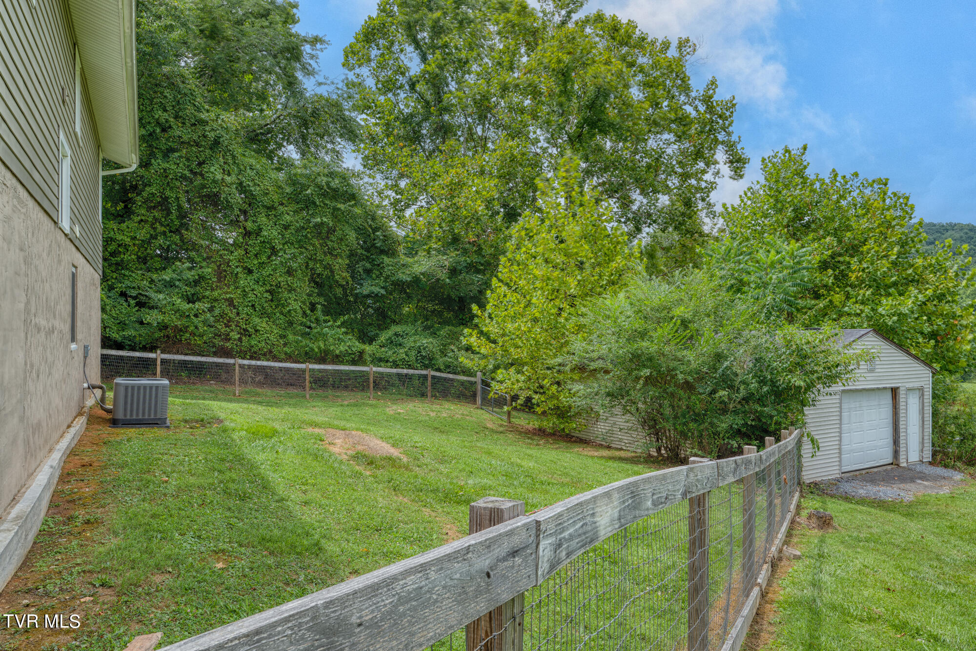 2800 Watauga Road Johnson City, TN 37601 - Photo 36 of 43 DSC_1674-NEF_7 copy
