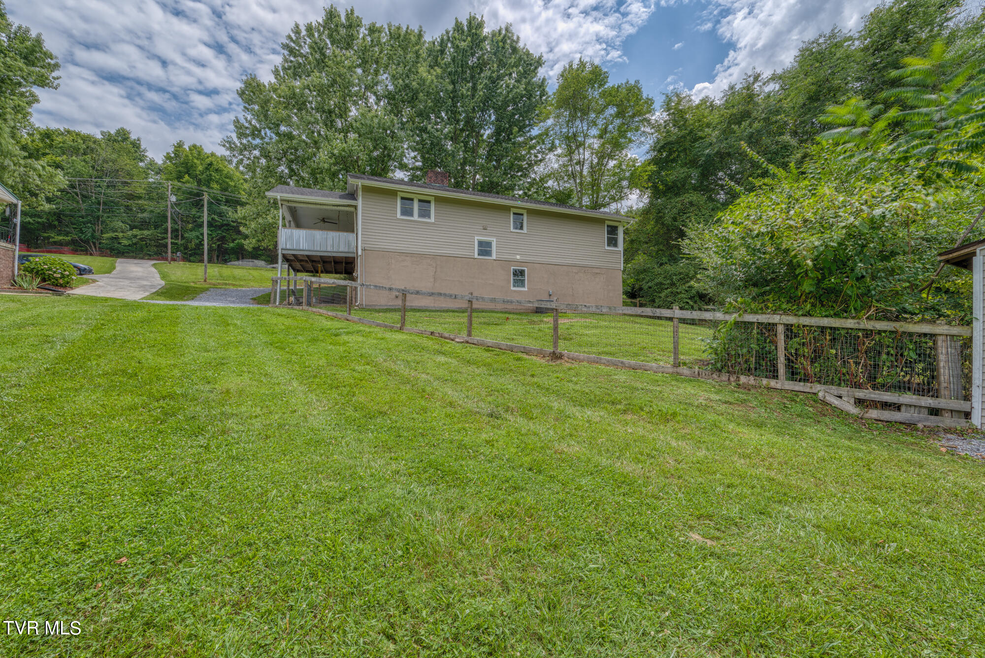 2800 Watauga Road Johnson City, TN 37601 - Photo 37 of 43 DSC_1687-NEF_10 copy