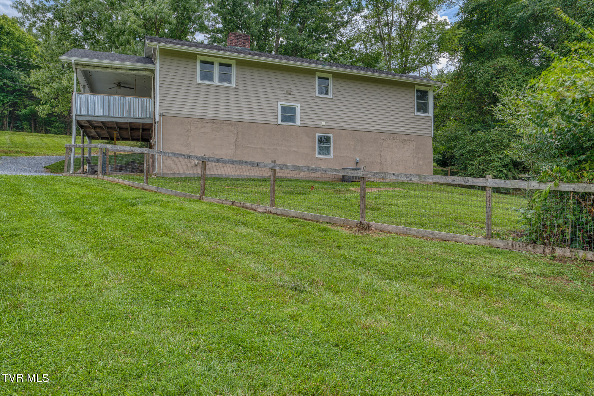 2800 Watauga Road Johnson City, TN 37601 - Photo 38 of 43 DSC_1692-NEF_11 copy