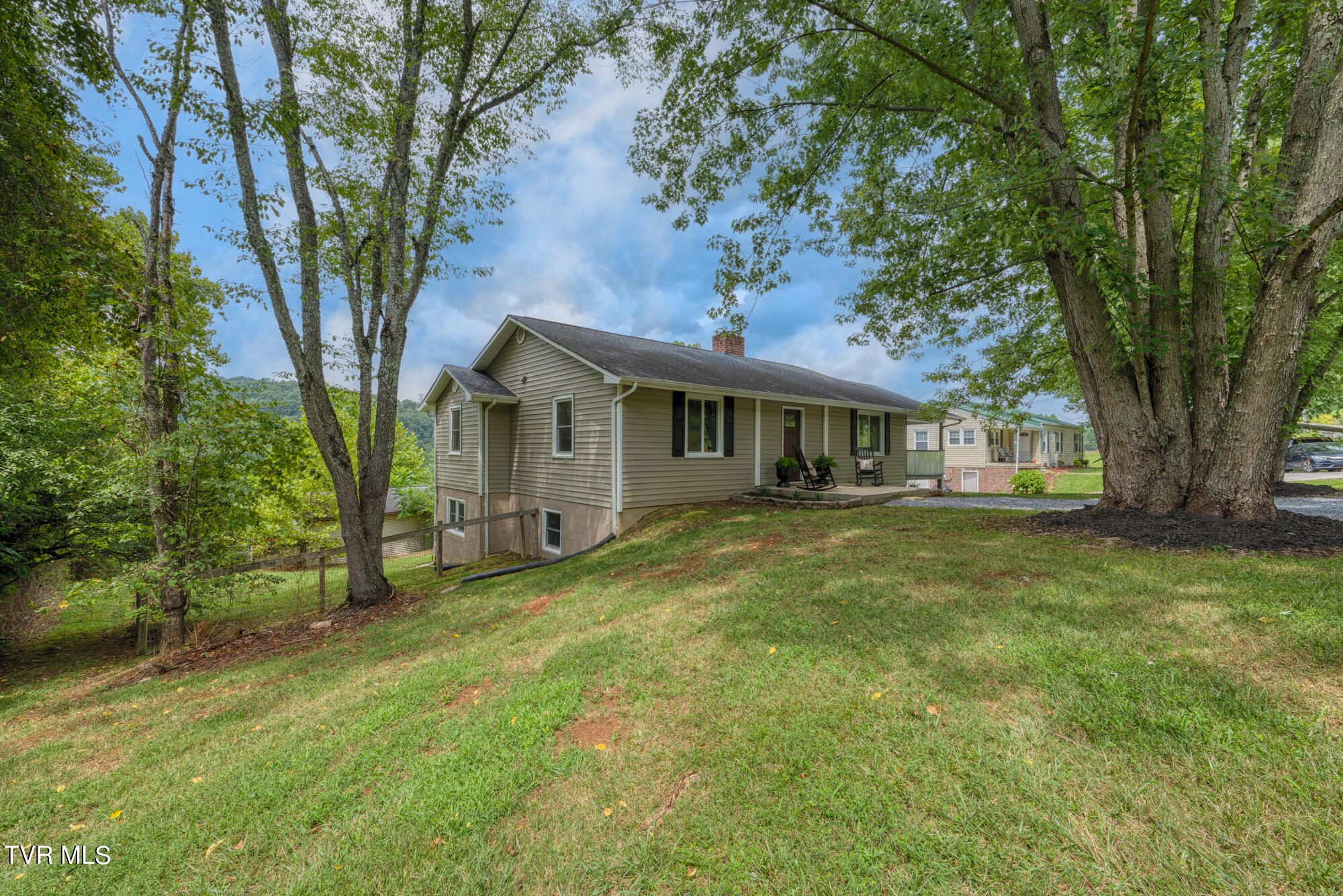 2800 Watauga Road Johnson City, TN 37601 - Photo 39 of 43 DSC_1707-NEF_14 copy