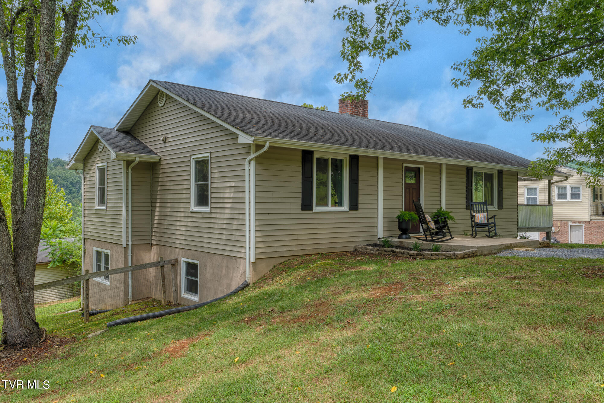 2800 Watauga Road Johnson City, TN 37601 - Photo 40 of 43 DSC_1712-NEF_15 copy