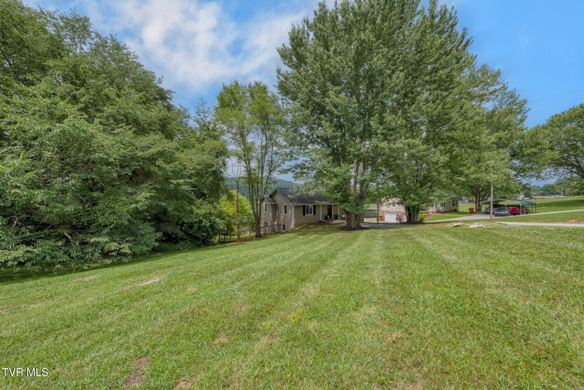 2800 Watauga Road Johnson City, TN 37601 - Photo 41 of 43 DSC_1717-NEF_16 copy