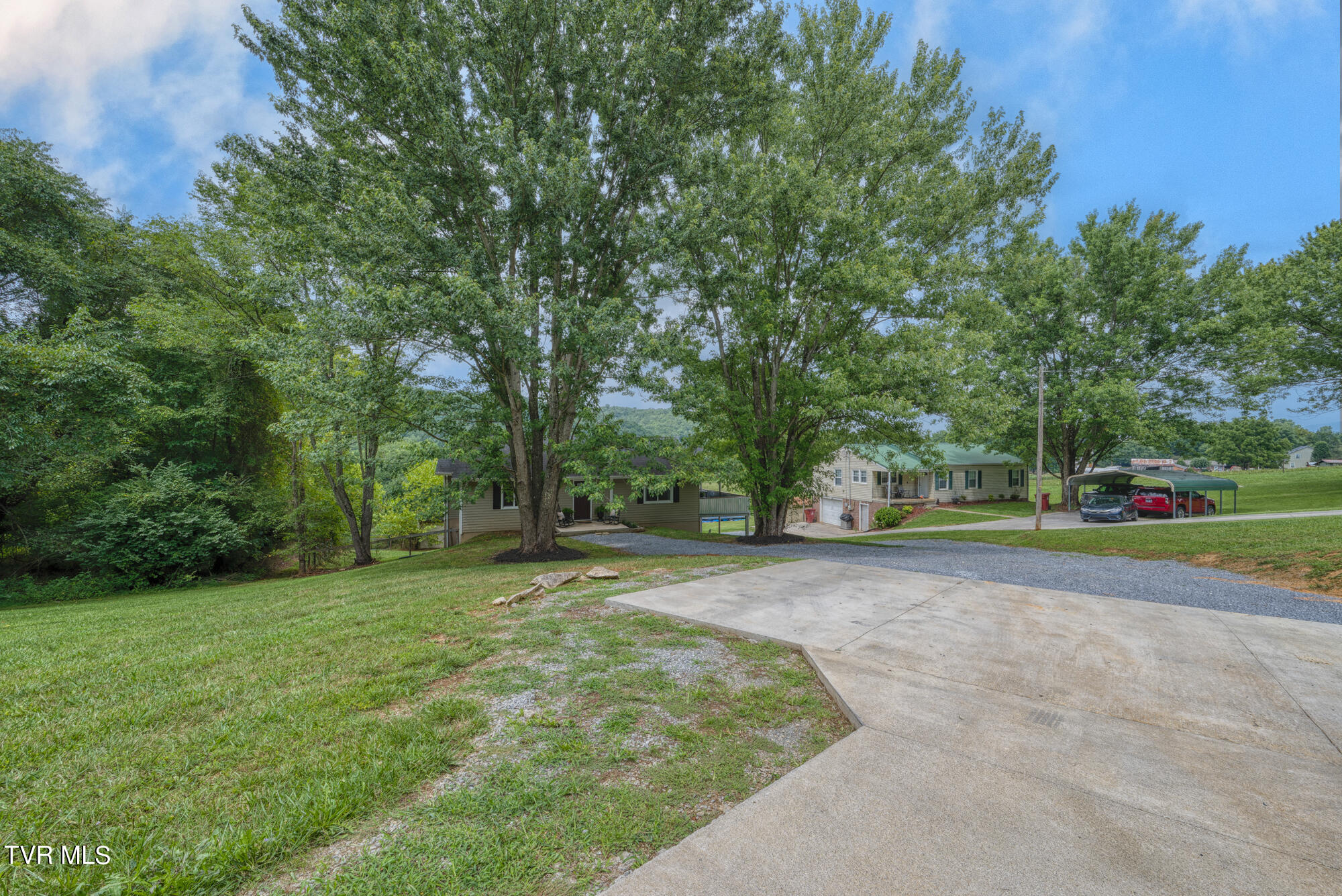 2800 Watauga Road Johnson City, TN 37601 - Photo 42 of 43 DSC_1729-NEF_18 copy