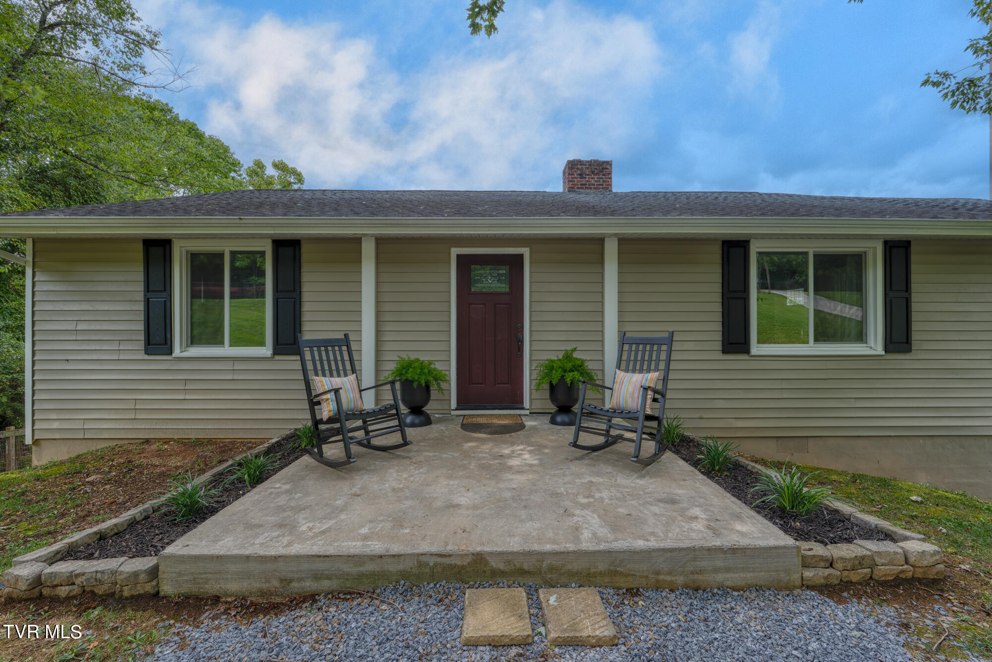2800 Watauga Road Johnson City, TN 37601 - Photo 43 of 43 DSC_1734-NEF_19 copy