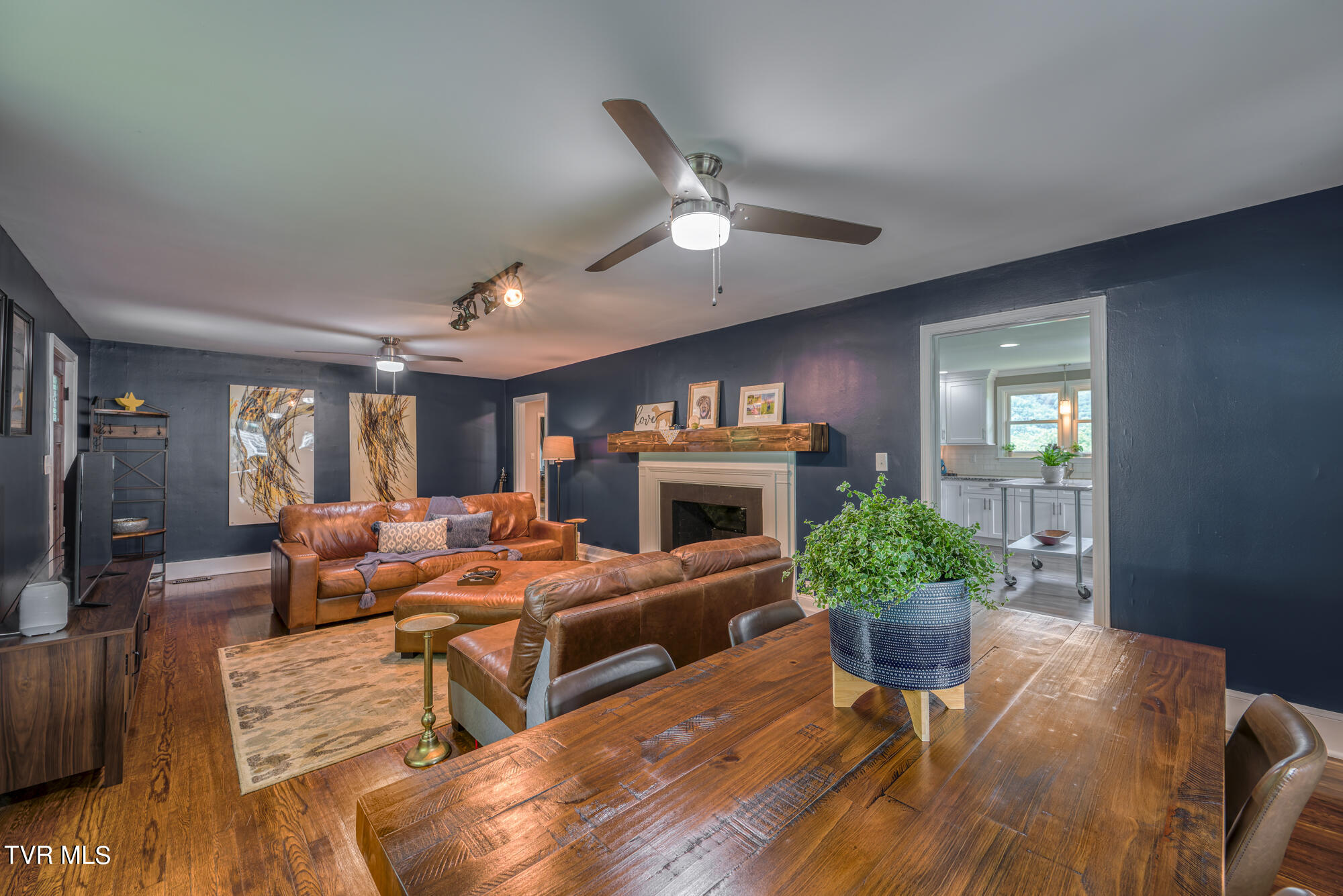 2800 Watauga Road Johnson City, TN 37601 - Photo 5 of 43 DSC_1751-NEF_23 copy
