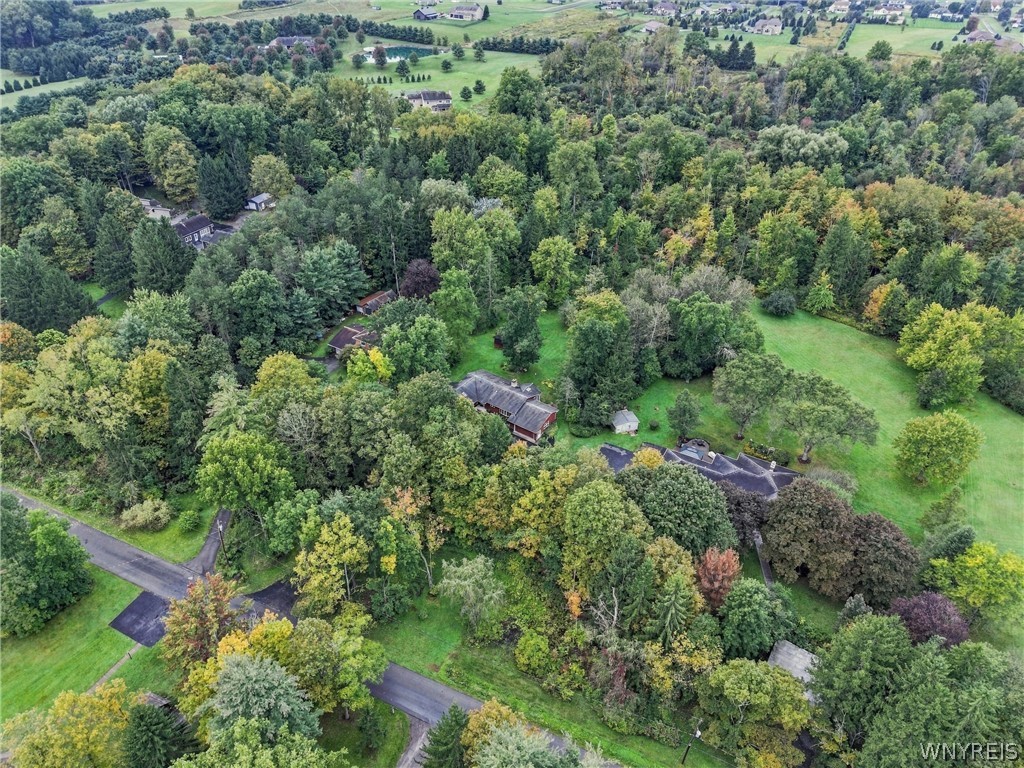 710 Ostrander Road Elma, NY 14052 - Photo 41 of 44 Gallery Image 41