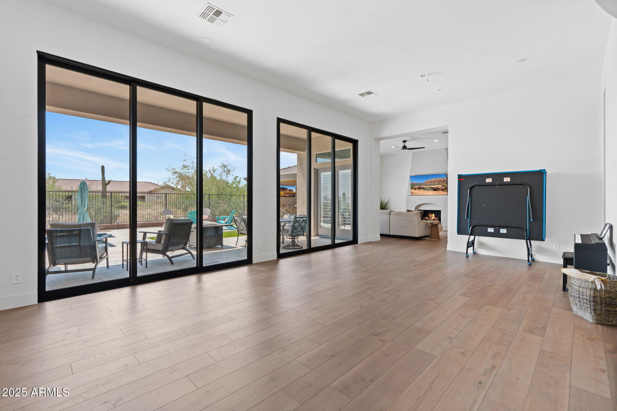 41622 North River Bend Road Anthem, AZ 85086 - Photo 11 of 97 41622 N RIVER BEND RD