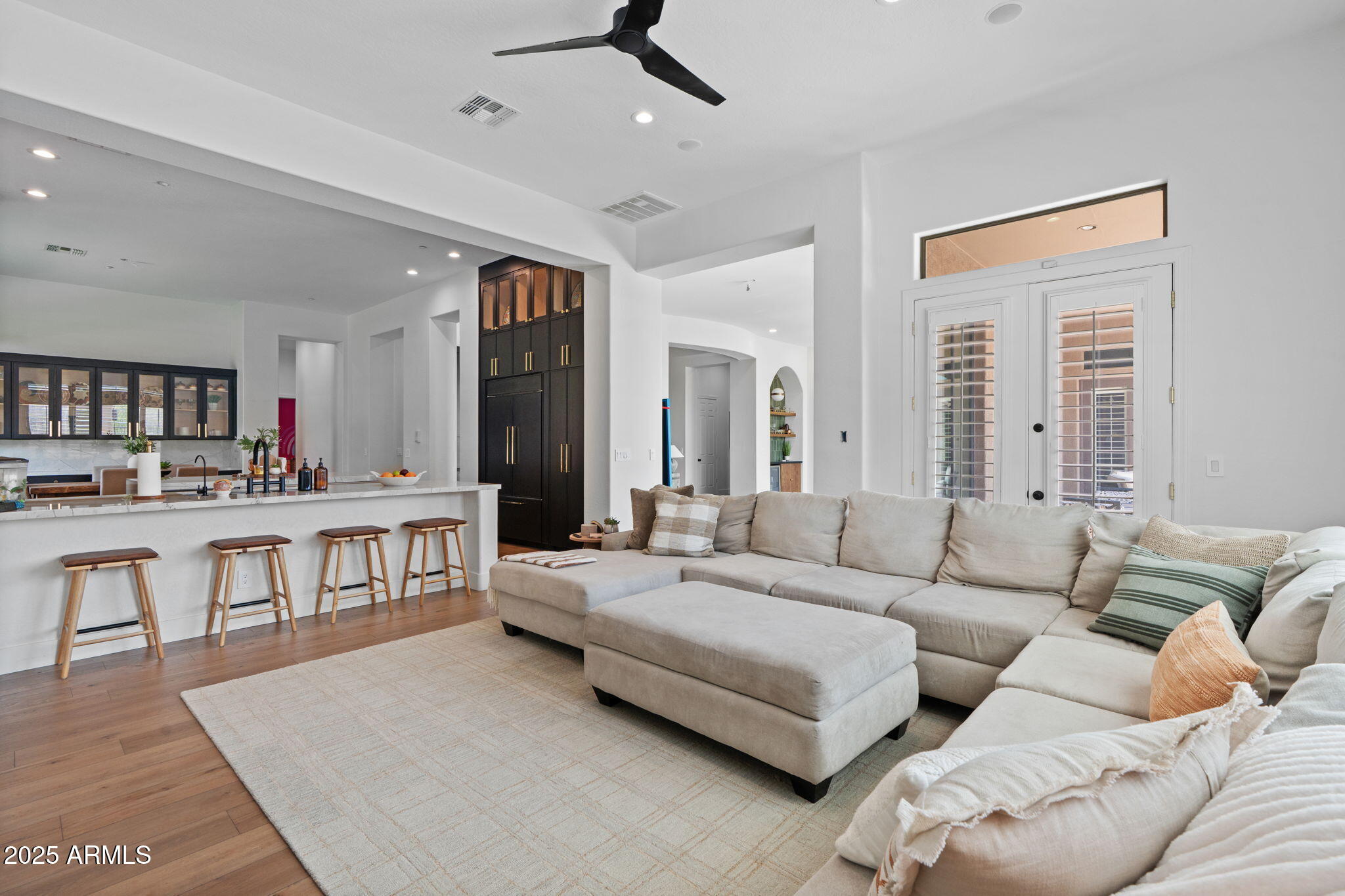 41622 North River Bend Road Anthem, AZ 85086 - Photo 12 of 97 41622 N RIVER BEND RD