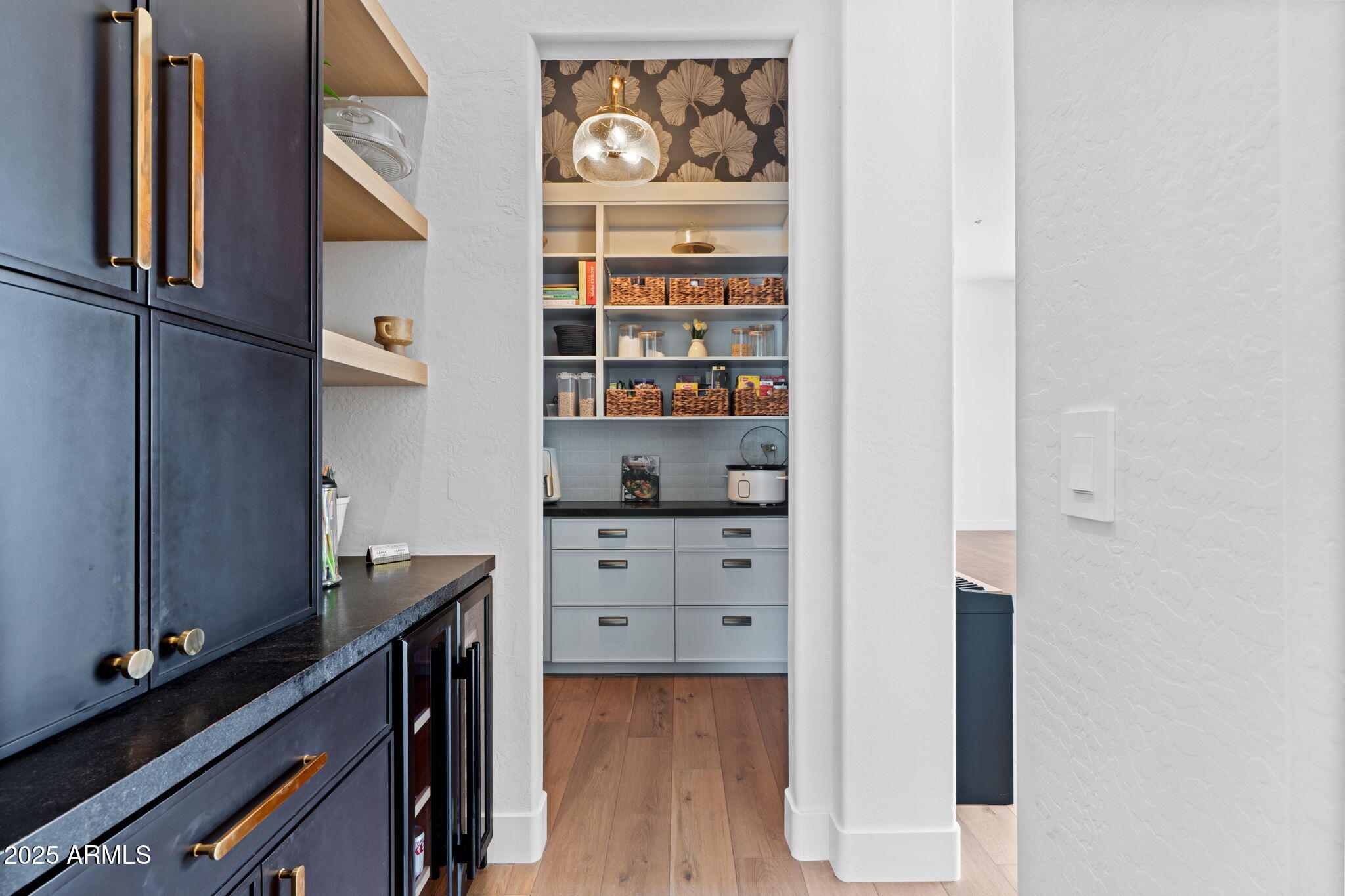 41622 North River Bend Road Anthem, AZ 85086 - Photo 14 of 97 41622 N RIVER BEND RD