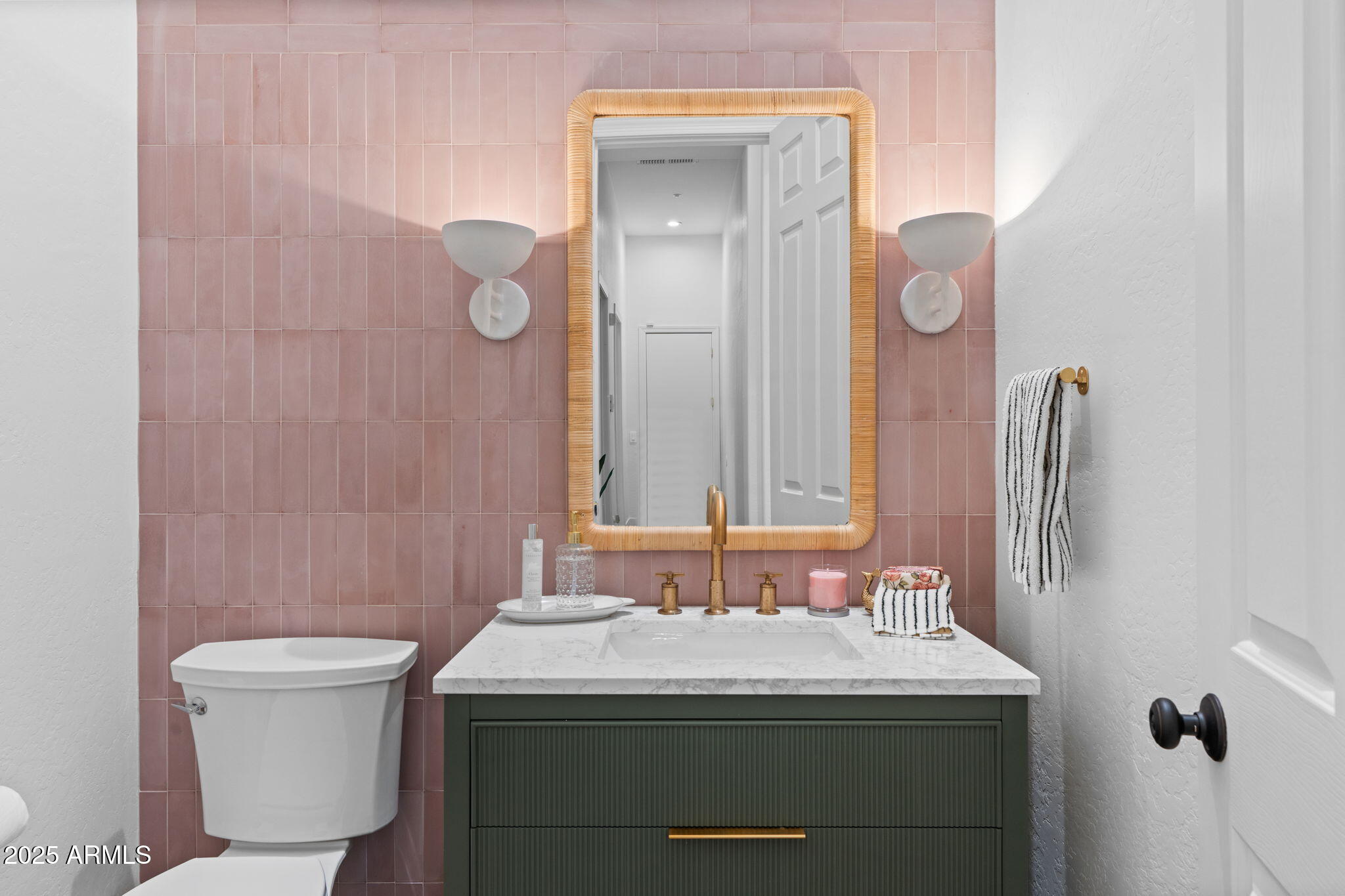 41622 North River Bend Road Anthem, AZ 85086 - Photo 16 of 97 41622 N RIVER BEND RD