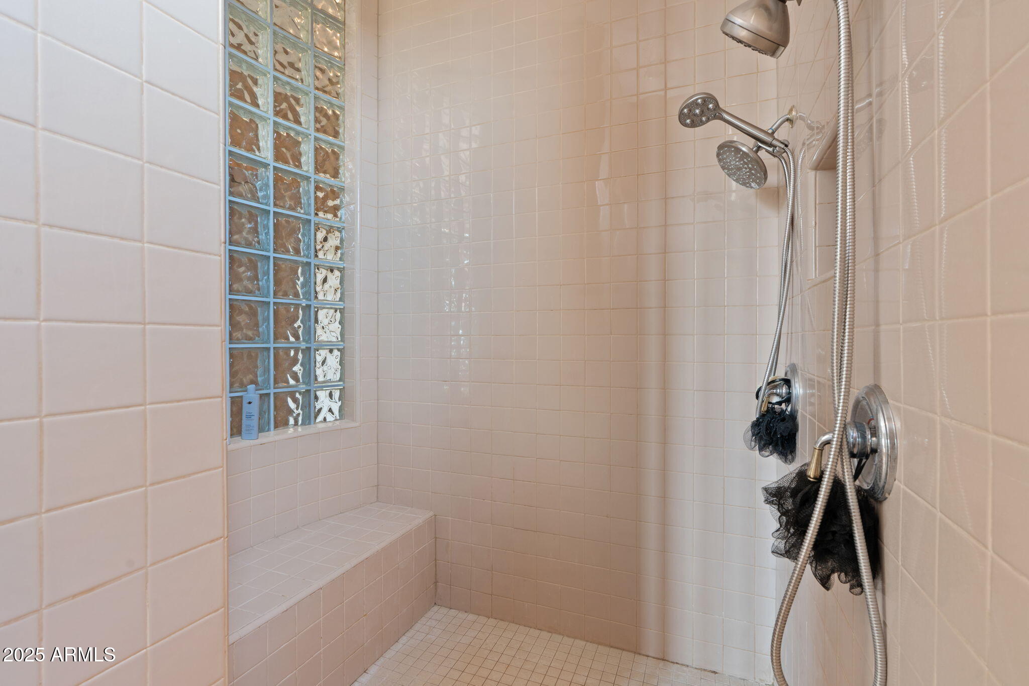 41622 North River Bend Road Anthem, AZ 85086 - Photo 19 of 97 41622 N RIVER BEND RD