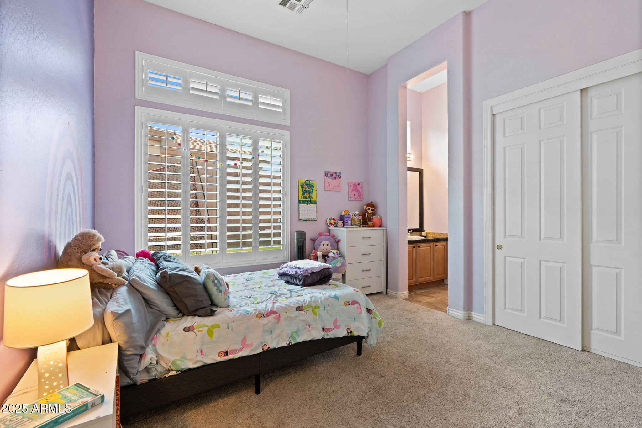 41622 North River Bend Road Anthem, AZ 85086 - Photo 21 of 97 41622 N RIVER BEND RD