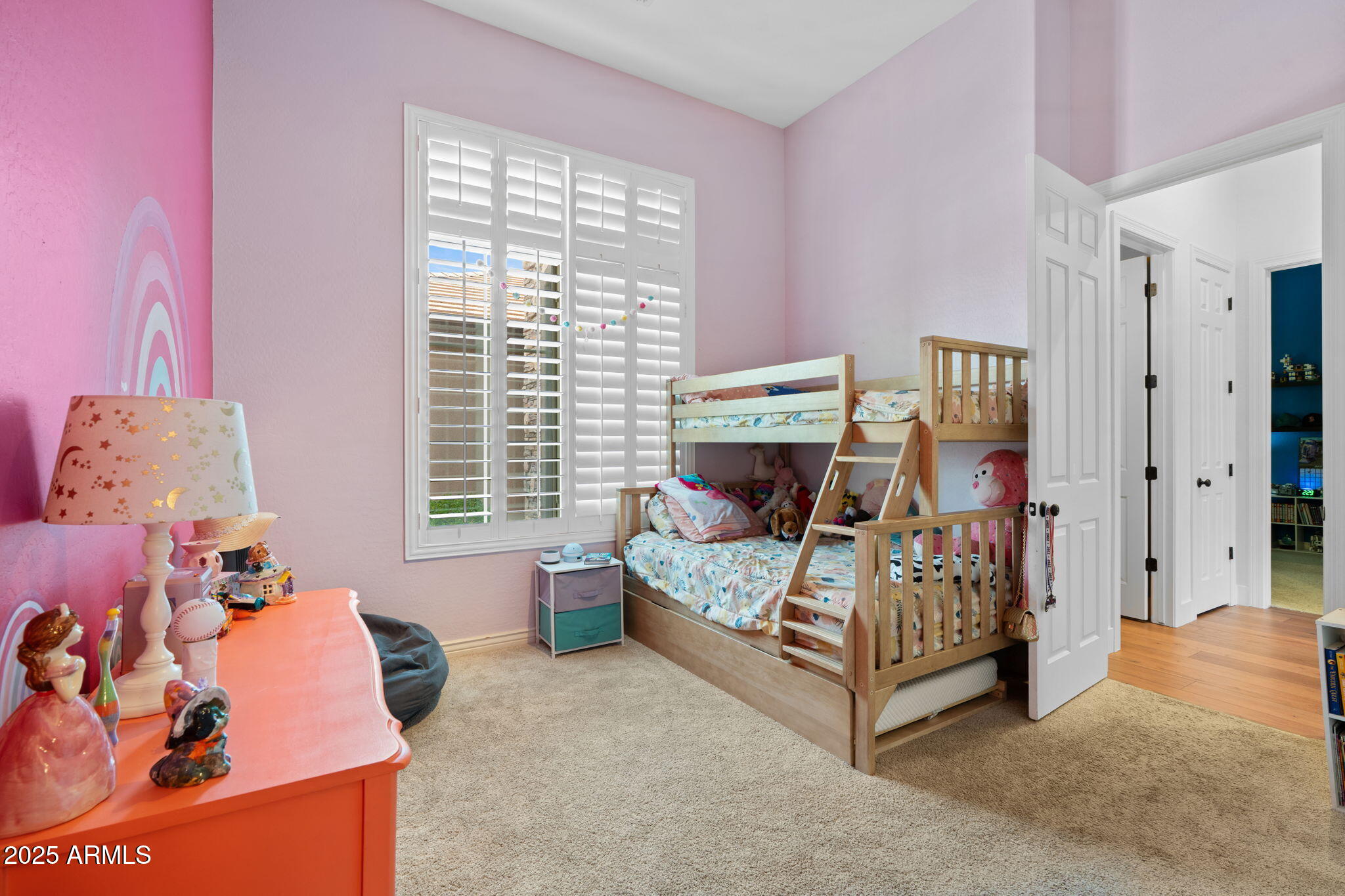 41622 North River Bend Road Anthem, AZ 85086 - Photo 23 of 97 41622 N RIVER BEND RD