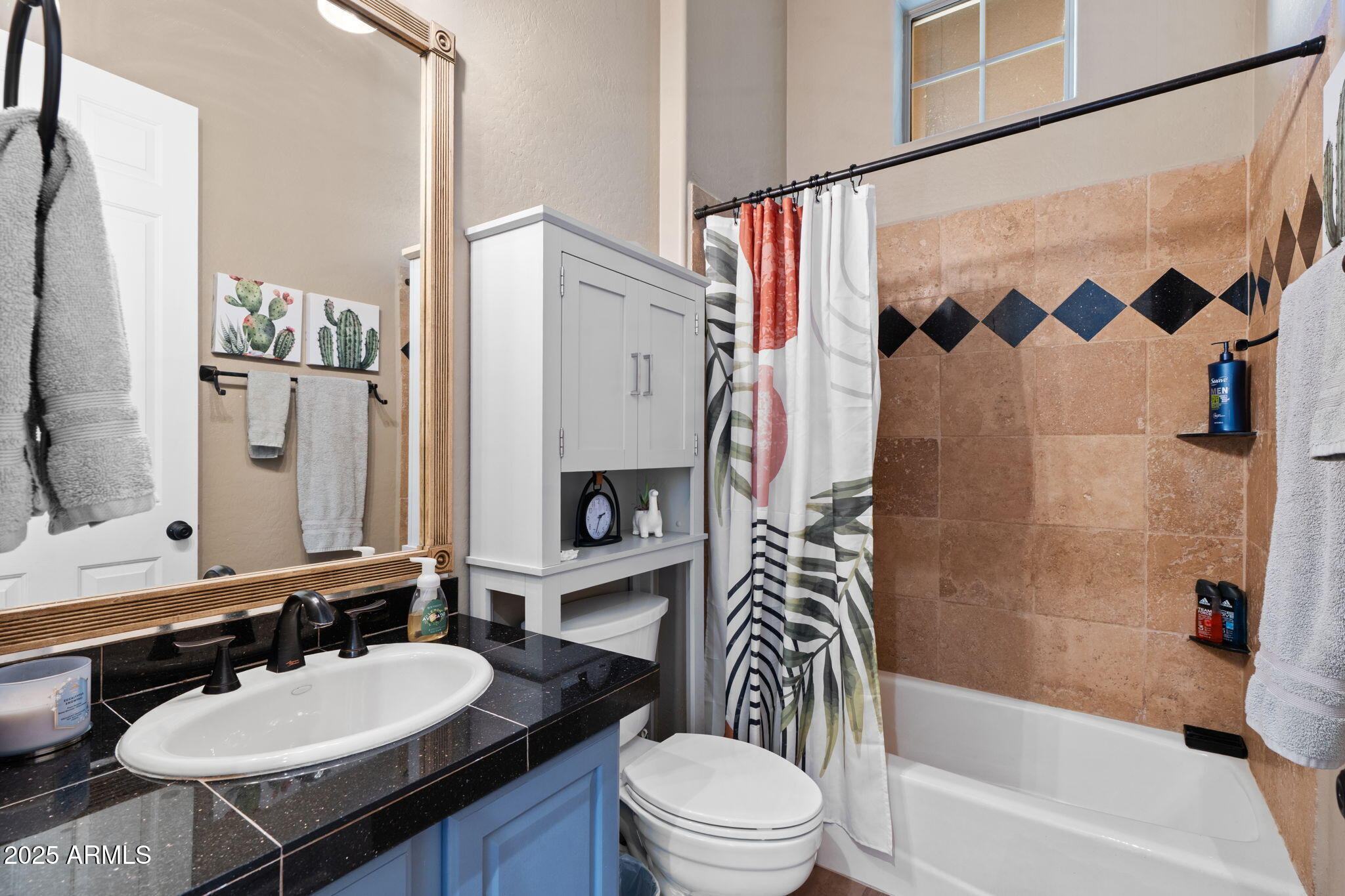 41622 North River Bend Road Anthem, AZ 85086 - Photo 24 of 97 41622 N RIVER BEND RD