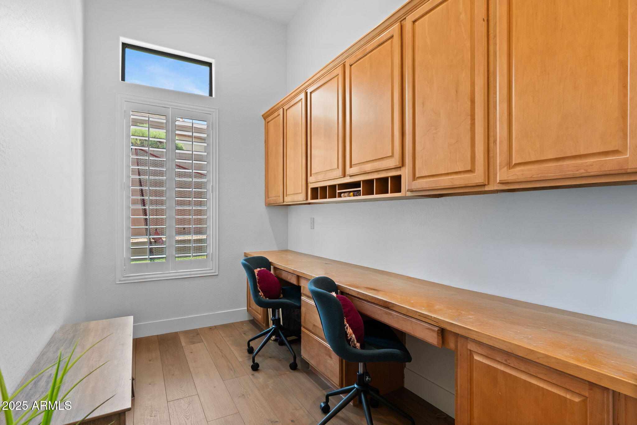 41622 North River Bend Road Anthem, AZ 85086 - Photo 27 of 97 41622 N RIVER BEND RD